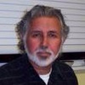 Meet your Posher, Mr. gene